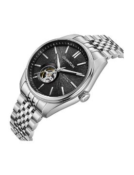 Quantum 42 mm Otomatik Saat QMG1207.350