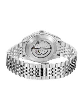 Quantum 42 mm Otomatik Saat QMG1207.350