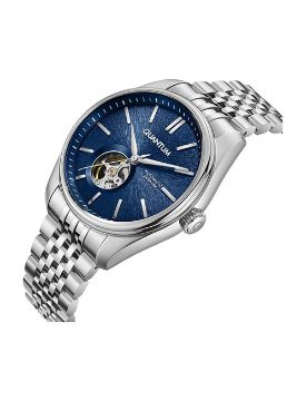 Quantum 42 mm Otomatik Saat QMG1207.390