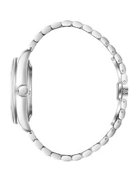 Quantum 42 mm Otomatik Saat QMG1207.390