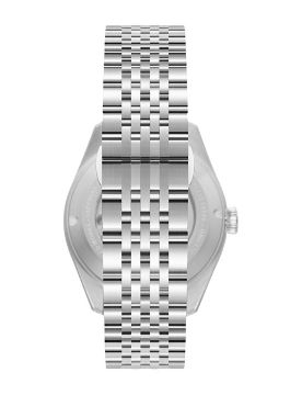 Quantum 42 mm Otomatik Saat QMG1207.390