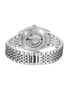 Quantum 42 mm Otomatik Saat QMG1207.390