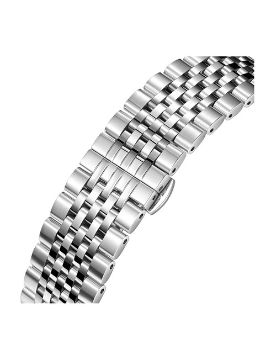 Quantum 42 mm Otomatik Saat QMG1207.390