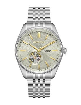 Quantum 42 mm Otomatik Saat QMG1207.570