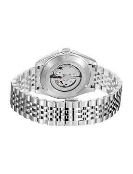 Quantum 42 mm Otomatik Saat QMG1207.570