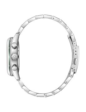 Quantum 42 mm Quartz Saat PWG1275.270