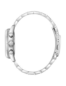 Quantum 42 mm Quartz Saat PWG1275.330