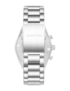 Quantum 42 mm Quartz Saat PWG1275.330
