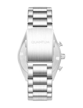 Quantum 42 mm Quartz Saat PWG1275.370