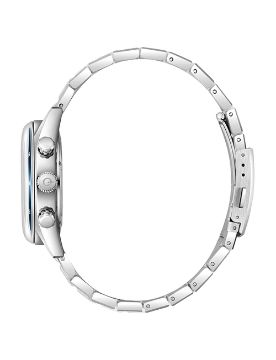 Quantum 42 mm Quartz Saat PWG1275.390