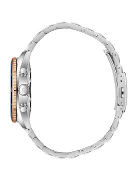 Quantum 41 mm Quartz Saat PWG1291.290