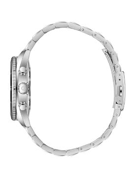 Quantum 41 mm Quartz Saat PWG1291.330