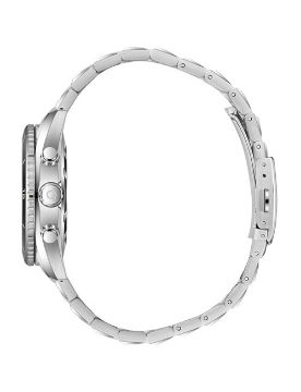 Quantum 41 mm Quartz Saat PWG1291.370