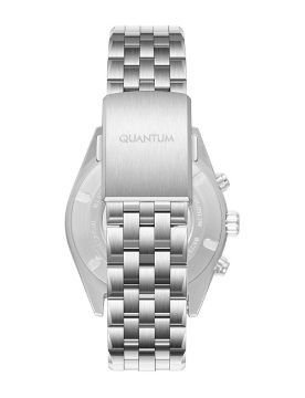 Quantum 41 mm Quartz Saat PWG1291.370