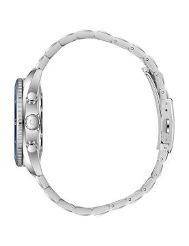 Quantum 41 mm Quartz Saat PWG1291.390