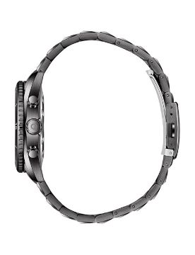 Quantum 41 mm Quartz Saat PWG1291.650