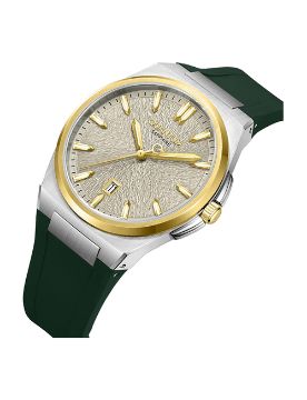 Quantum 42 mm Quartz Saat ADG1239.341