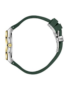 Quantum 42 mm Quartz Saat ADG1239.341