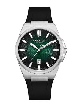 Quantum 42 mm Quartz Saat ADG1239.371