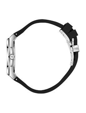 Quantum 42 mm Quartz Saat ADG1239.391