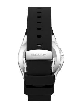 Quantum 42 mm Quartz Saat ADG1239.391
