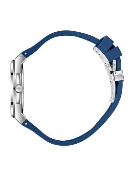 Quantum 42 mm Quartz Saat ADG1239.399