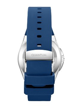 Quantum 42 mm Quartz Saat ADG1239.399