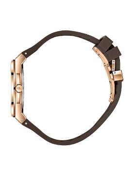 Quantum 42 mm Quartz Saat ADG1239.471