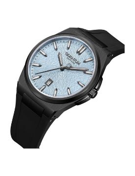 Quantum 42 mm Quartz Saat ADG1239.601