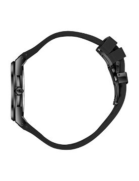 Quantum 42 mm Quartz Saat ADG1239.601