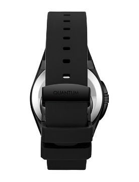 Quantum 42 mm Quartz Saat ADG1239.601