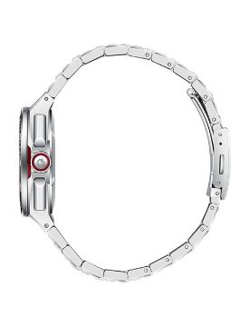 Quantum 42 mm Quartz Saat PWG1283.350