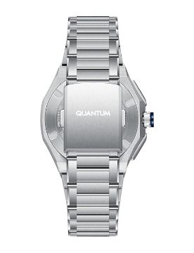 Quantum 42 mm Quartz Saat PWG1283.390