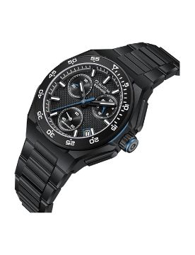 Quantum 42 mm Quartz Saat PWG1283.650