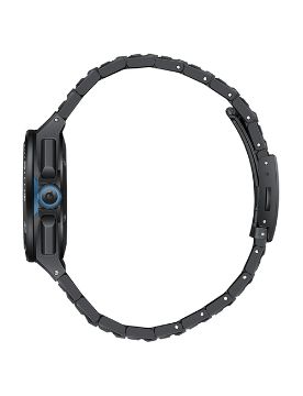 Quantum 42 mm Quartz Saat PWG1283.650