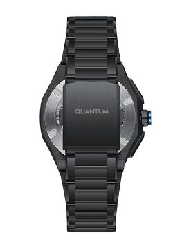 Quantum 42 mm Quartz Saat PWG1283.650