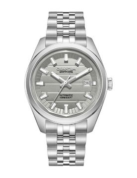 Quantum 41 mm Otomatik Saat QMG1292.330