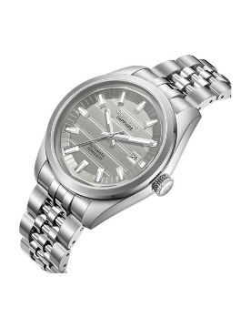 Quantum 41 mm Otomatik Saat QMG1292.330