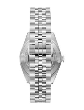 Quantum 41 mm Otomatik Saat QMG1292.330