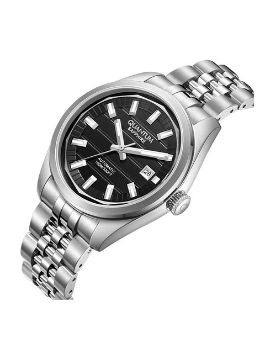 Quantum 41 mm Otomatik Saat QMG1292.350