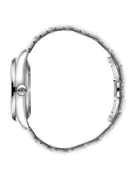 Quantum 41 mm Otomatik Saat QMG1292.350