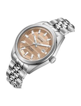 Quantum 41 mm Otomatik Saat QMG1292.370