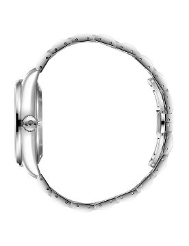 Quantum 41 mm Otomatik Saat QMG1292.370