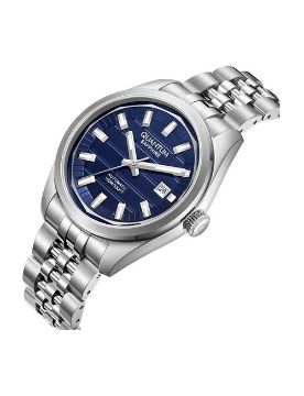 Quantum 41 mm Otomatik Saat QMG1292.390