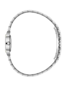 Quantum 22 mm Quartz Saat IML1258.220
