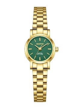 Quantum 22 mm Quartz Saat IML1258.170