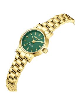 Quantum 22 mm Quartz Saat IML1258.170