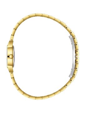 Quantum 22 mm Quartz Saat IML1258.170