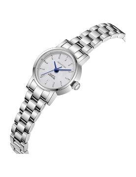 Quantum 22 mm Quartz Saat IML1258.320