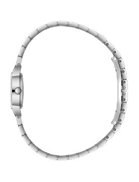 Quantum 22 mm Quartz Saat IML1258.320